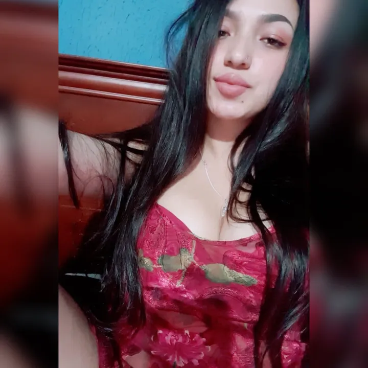 @guadalupepj