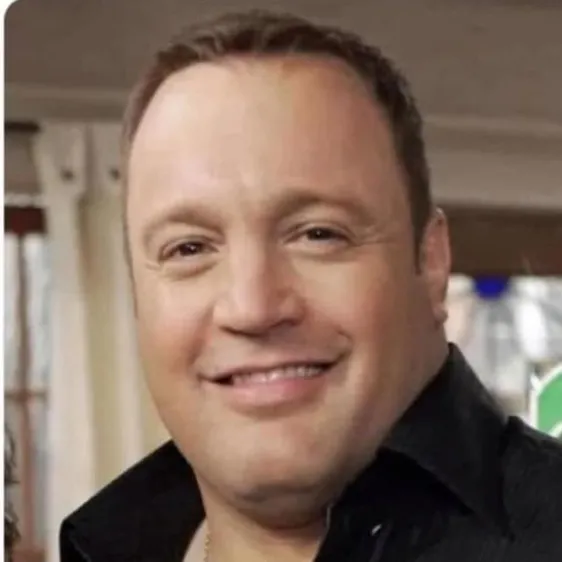 jon_cena_real