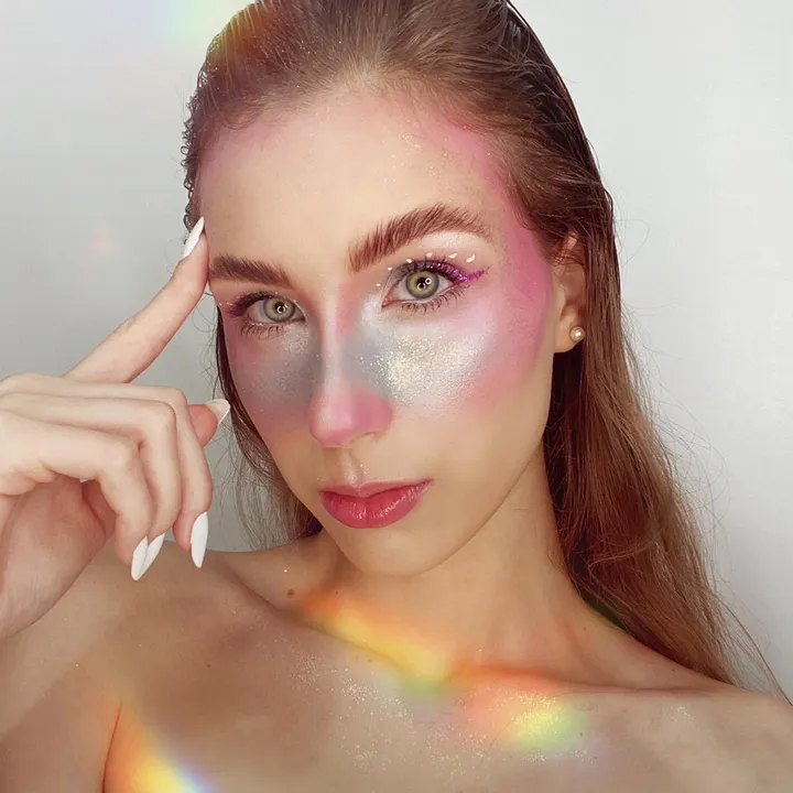 @pamela_delantonia