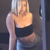 dannapaolavasquez