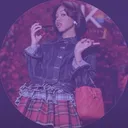 @itskaliyah.fashion