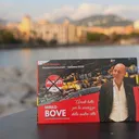 @mirkoboveavantisalerno
