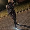 nfaking