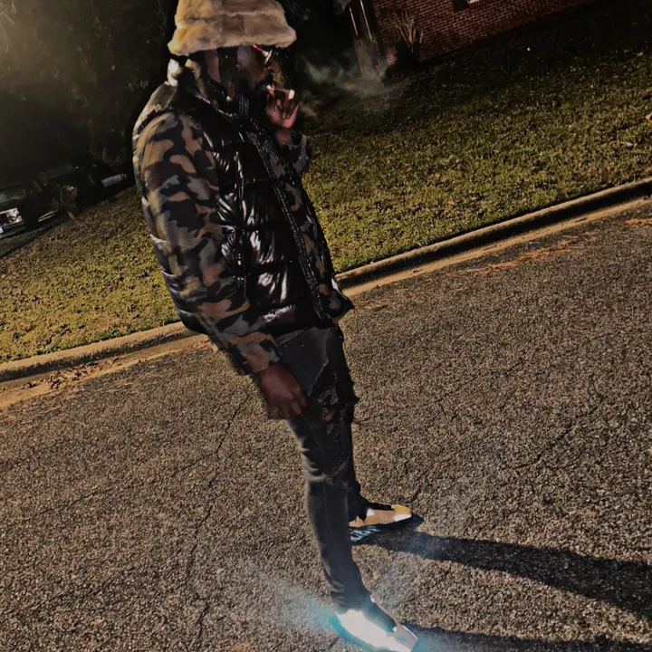 nfaking