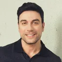 @hugopicchi
