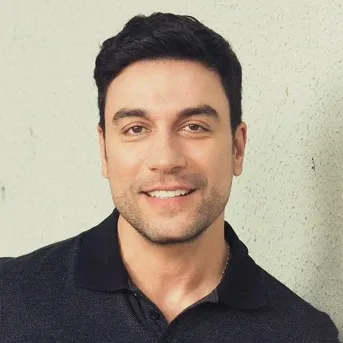 @hugopicchi
