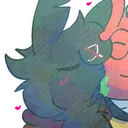 @jaytheslugcat