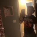 @paytons.secret95