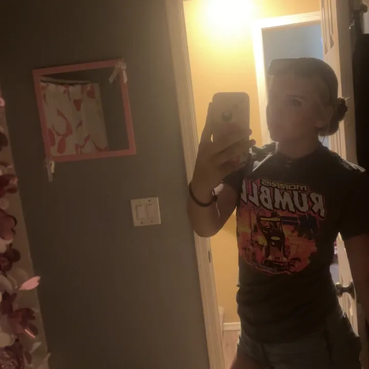 @paytons.secret95