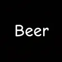 @pintsandpurpose