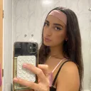 @liviacdsr