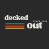 deckedoutmagazine