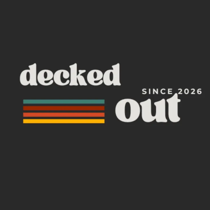 deckedoutmagazine