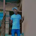 @jaybee_rsa.com