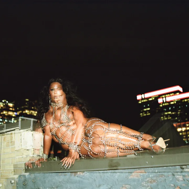 ahighlysensitiveblkwoman