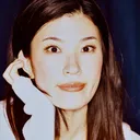 @donatsuyang