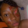 mrs.edou3