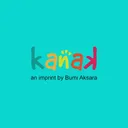 @kanak.bumiaksara