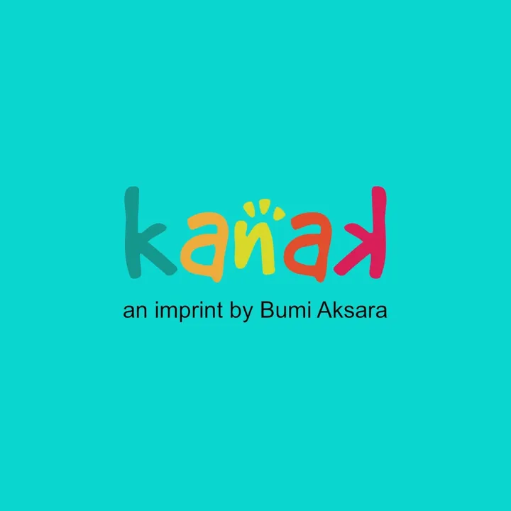 @kanak.bumiaksara