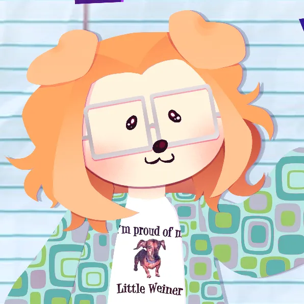 puppypawtism