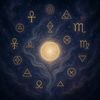 beyondtheveil67