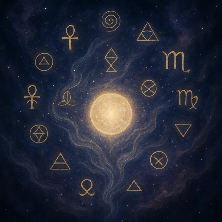 beyondtheveil67