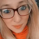 @keepitclassysarah