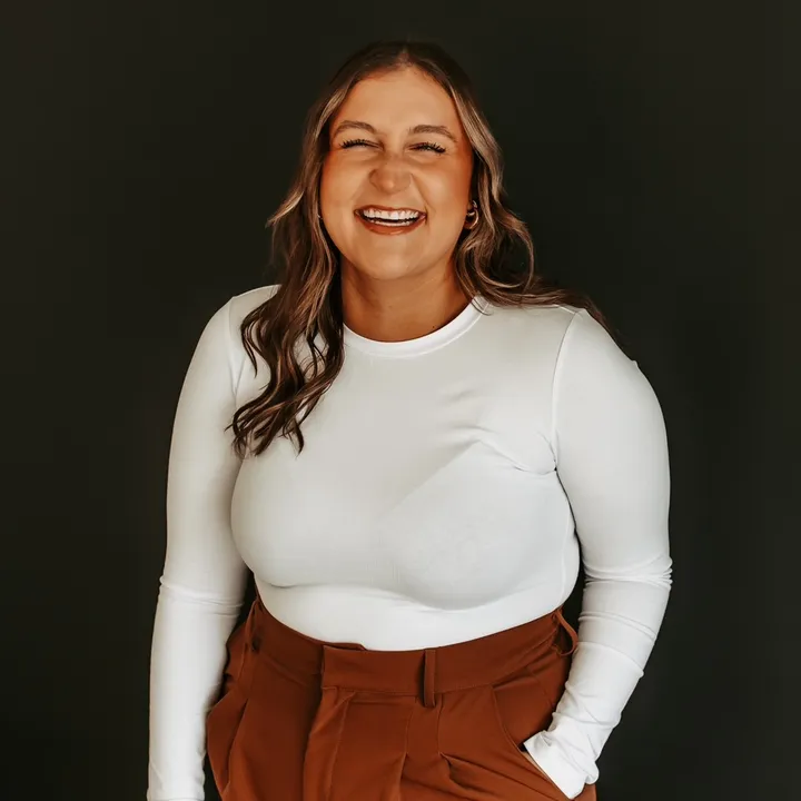 @emilymarchand_hair