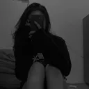 @cheeselvrr0