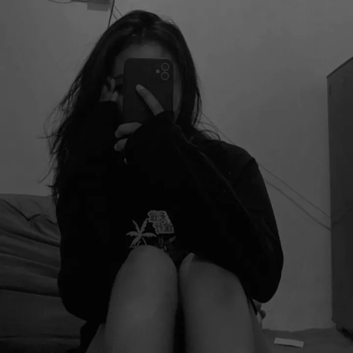 @cheeselvrr0