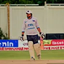 @syedalishah0009