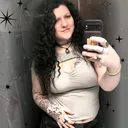 @lexipro20mg
