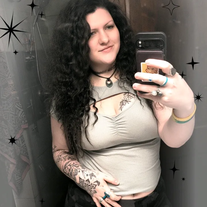 crazycatlady19952