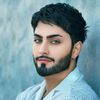kingaadi001
