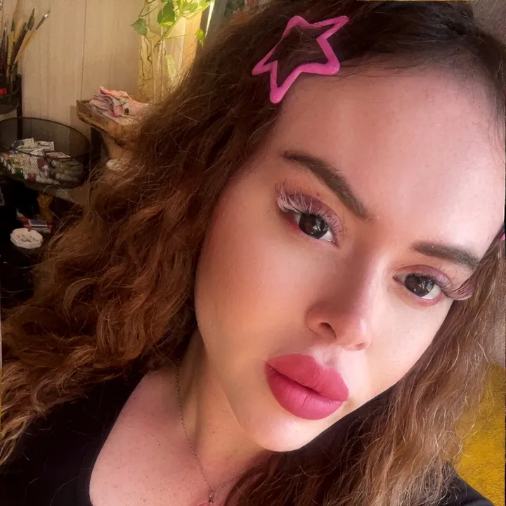 @yaraorg