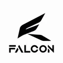 @falcon.sb