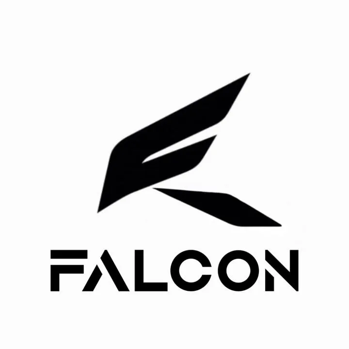 falcon.sb