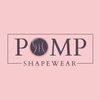 pompshapewear
