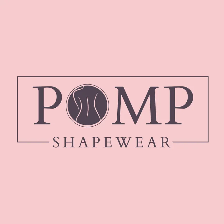 pompshapewear