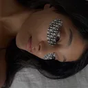 @chandsxo