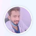 @dr.awais.cheema