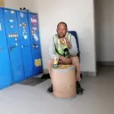 @thapelo.klaas2