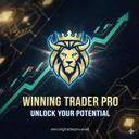 @winningtraderpro