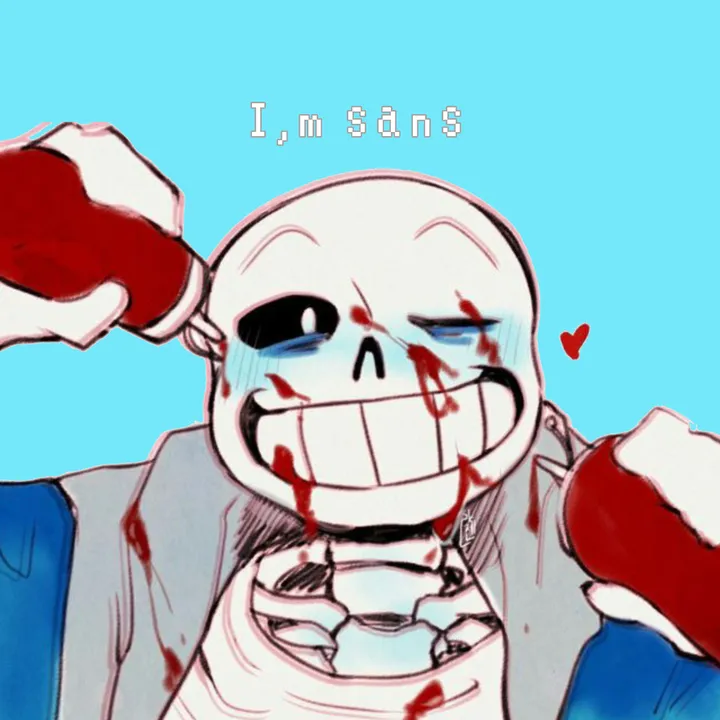 @undertale_ooo