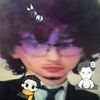 elmo_elmi