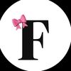 andreea_flori_8