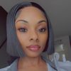 lala_beauti