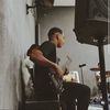 rapha__bass