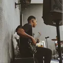 @rapha__bass