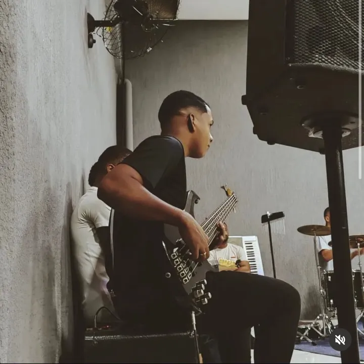 rapha__bass